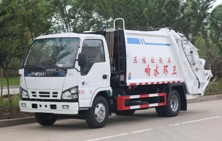 cʮ600P6sʽ܇_sʽ܇aS