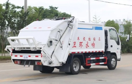 cʮ600P6sʽ܇_sʽ܇aS