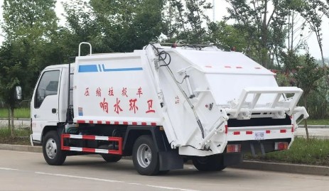 cʮ600P6sʽ܇_sʽ܇aS