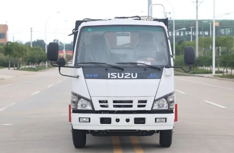 cʮ600P6sʽ܇_sʽ܇aS