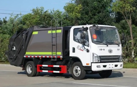 ŻVN(gu)6sʽ܇_sʽ܇a(chn)S