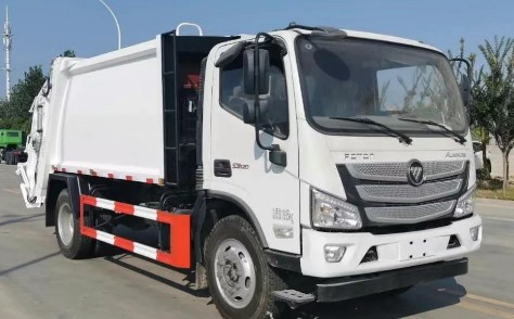 WRɇ6-8sʽ܇_sʽ܇aS