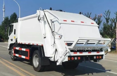 WRɇ6-8sʽ܇_sʽ܇aS