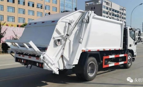 WRɇ6-8sʽ܇_sʽ܇aS