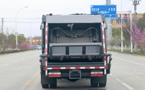 E⏇6-9sʽ܇_sʽ܇a(chn)S