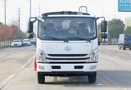 SMC5008sʽ܇_sʽ܇aS