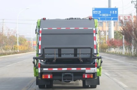 SMC5008sʽ܇_sʽ܇aS