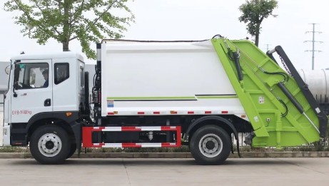 |LD910-12sʽ܇_sʽ܇aS