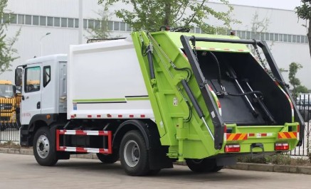 |LD910-12sʽ܇_sʽ܇aS