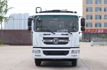 |LD910-12sʽ܇_sʽ܇aS