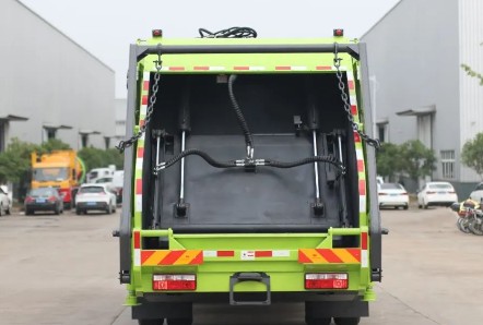 |LD910-12sʽ܇_sʽ܇aS