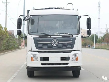 |L(fng)\(gu)12-14sʽ܇_sʽ܇a(chn)S