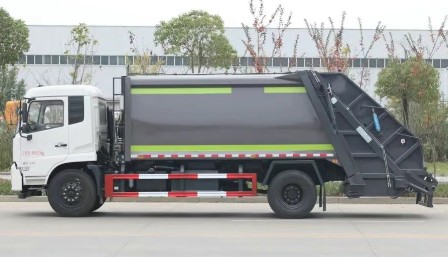 |L(fng)\(gu)12-14sʽ܇_sʽ܇a(chn)S