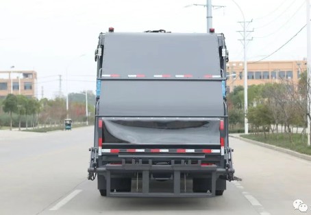 |L(fng)\(gu)12-14sʽ܇_sʽ܇a(chn)S