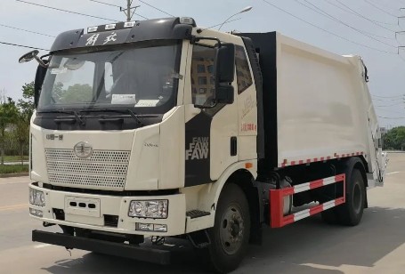 һŇ12-14sʽ܇_sʽ܇aS