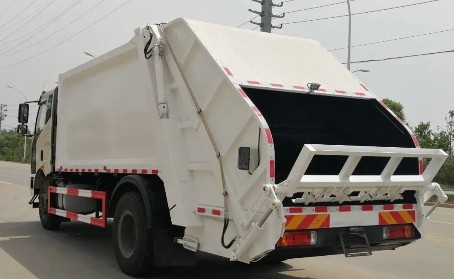 һŇ12-14sʽ܇_sʽ܇aS