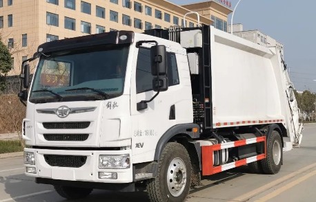 һŇ12-14sʽ܇_sʽ܇aS