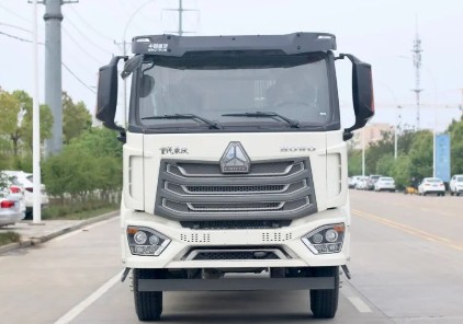 HOWO(gu)14sʽ܇(ch)_sʽ܇(ch)a(chn)S