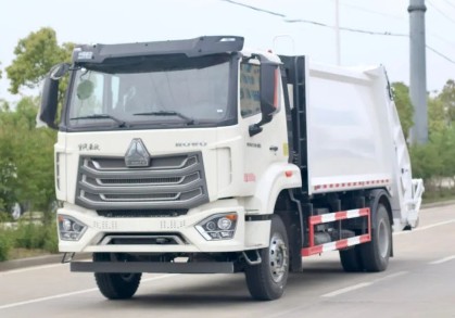 HOWO(gu)14sʽ܇(ch)_sʽ܇(ch)a(chn)S