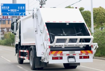 HOWO(gu)14sʽ܇(ch)_sʽ܇(ch)a(chn)S