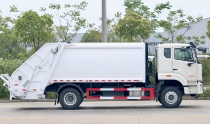 HOWO(gu)14sʽ܇(ch)_sʽ܇(ch)a(chn)S