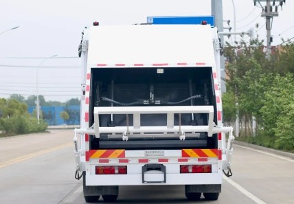 HOWO(gu)14sʽ܇(ch)_sʽ܇(ch)a(chn)S