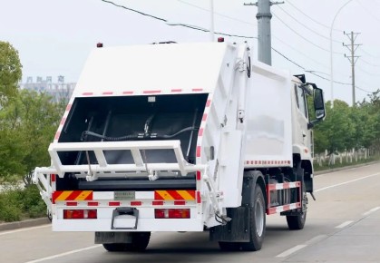 HOWO(gu)14sʽ܇(ch)_sʽ܇(ch)a(chn)S