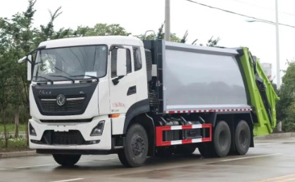 |L18-20sʽ܇_sʽ܇aS