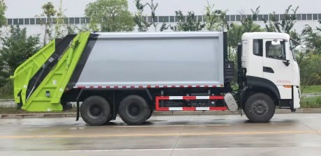 |L18-20sʽ܇_sʽ܇aS