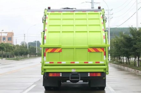 |L18-20sʽ܇_sʽ܇aS