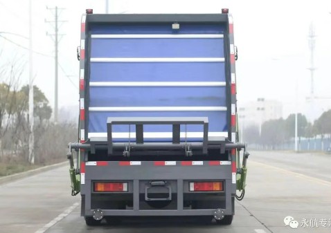 |L18-20sʽ܇_sʽ܇aS