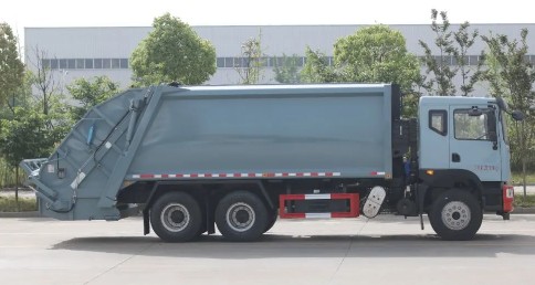 |L(fng)AT518-20sʽ܇_sʽ܇a(chn)S