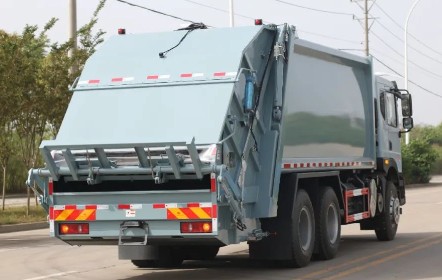 |L(fng)AT518-20sʽ܇_sʽ܇a(chn)S