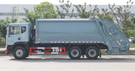 |L(fng)AT518-20sʽ܇_sʽ܇a(chn)S