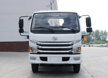 SM(jn)܇_Դ늄(dng)܇_Gƹ܇