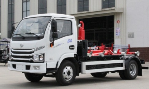 SM(jn)܇_Դ늄(dng)܇_Gƹ܇