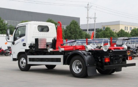 SM(jn)܇_Դ늄(dng)_Gƹ܇