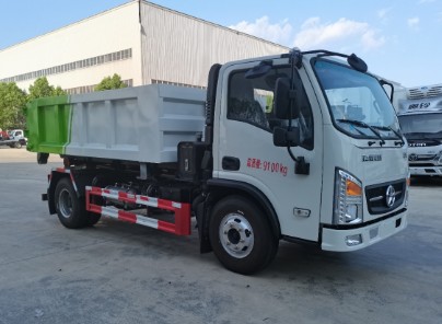 \(yn);픹܇_{(ln)ƹ܇S