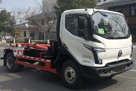 wWYW7܇жʽ܇_(gu)܇S