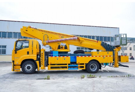 cʮ⏾޿45׸߿I܇_45׸߿I܇aS