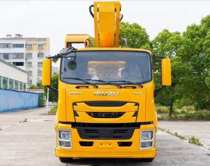 cʮ⏾޿45׸߿I܇_45׸߿I܇aS