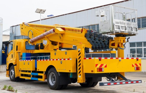 cʮ⏾޿45׸߿I܇_45׸߿I܇aS