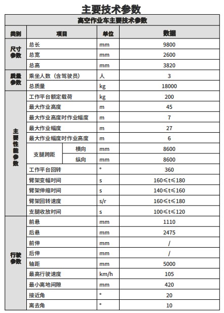 cʮ⏾޿45׸߿I܇_45׸߿I܇aS