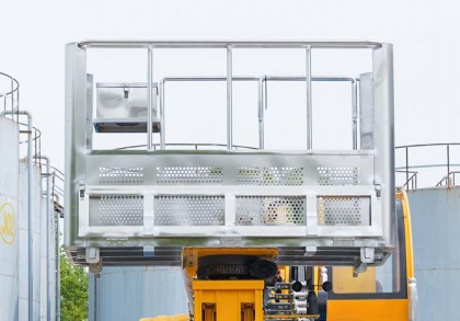 cʮ⏾޿45׸߿I܇_45׸߿I܇aS