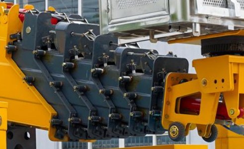 cʮ⏾޿45׸߿I܇_45׸߿I܇aS