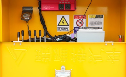 cʮ⏾޿45׸߿I܇_45׸߿I܇aS