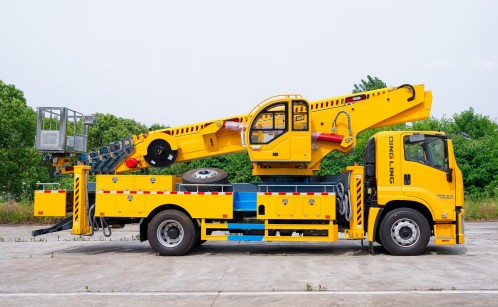 cʮ⏾޿45׸߿I܇_45׸߿I܇aS