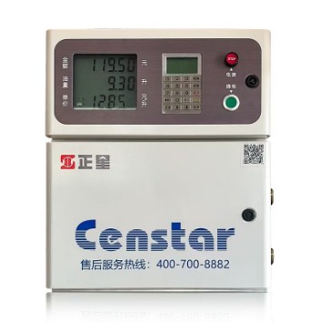 ¿܇d͙C(j)_܇dؼ͙C(j)_Ǽ͙C(j)ۺԒ400-700-8882