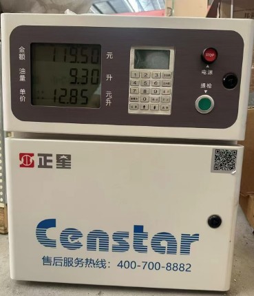 ¿܇d͙C(j)_܇dؼ͙C(j)_Ǽ͙C(j)ۺԒ400-700-8882