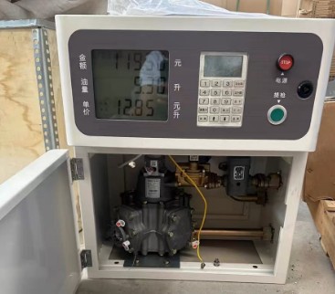 ¿܇d͙C(j)_܇dؼ͙C(j)_Ǽ͙C(j)ۺԒ400-700-8882